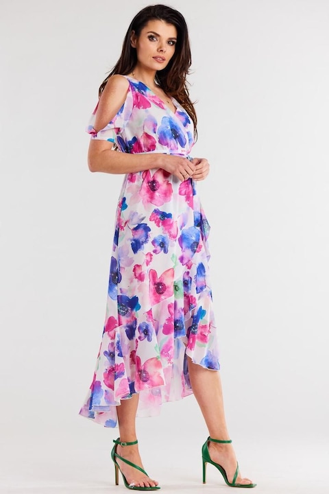Produktbild Awama Alltagskleid model (L)