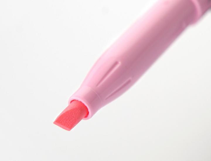 Produktbild Pilot FriXion Light soft (Orange, 3.80 mm, 1 x)
