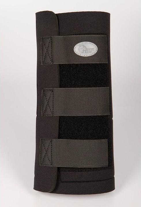 Produktbild Harry's Horse Cold Wraps Cool legs 2 st. (One Size)