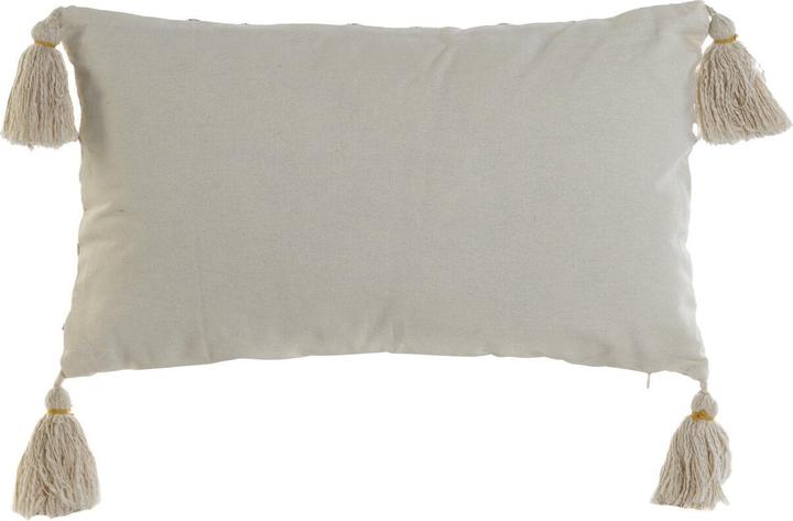 Produktbild Esprit Kissen Home 50 x 15 x 30 cm (15 x 50 cm)