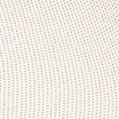 Actual product image Falke Sensitive London (Single pack, 39 - 42)