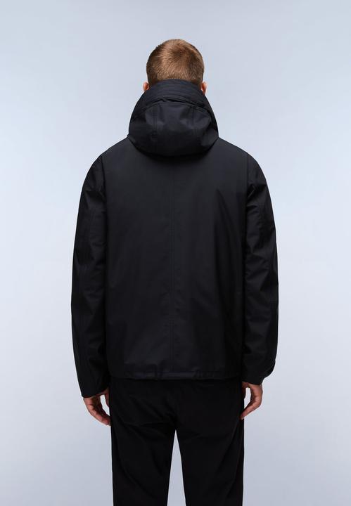 Image du produit Napapijri Pilloz (XS)