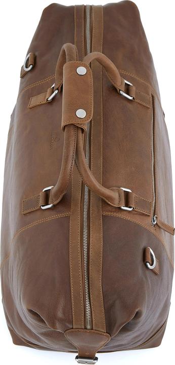 Actual product image Lucleon California