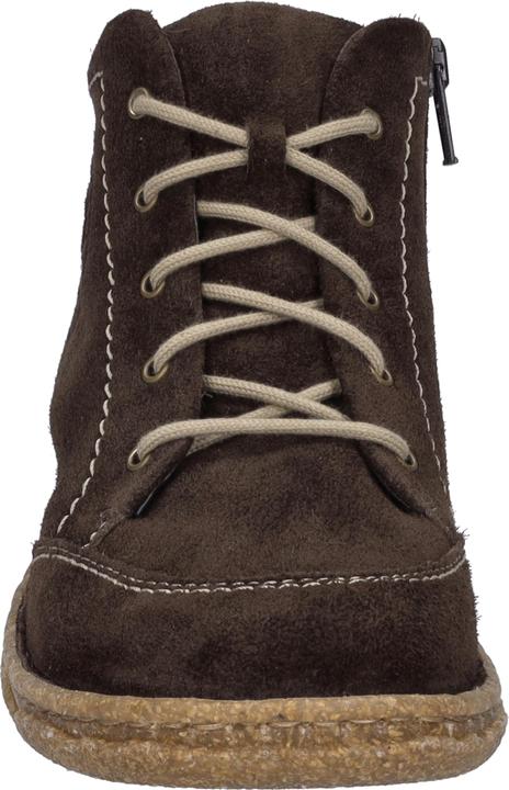 Image du produit Josef Seibel 85101-PL94413 (43)