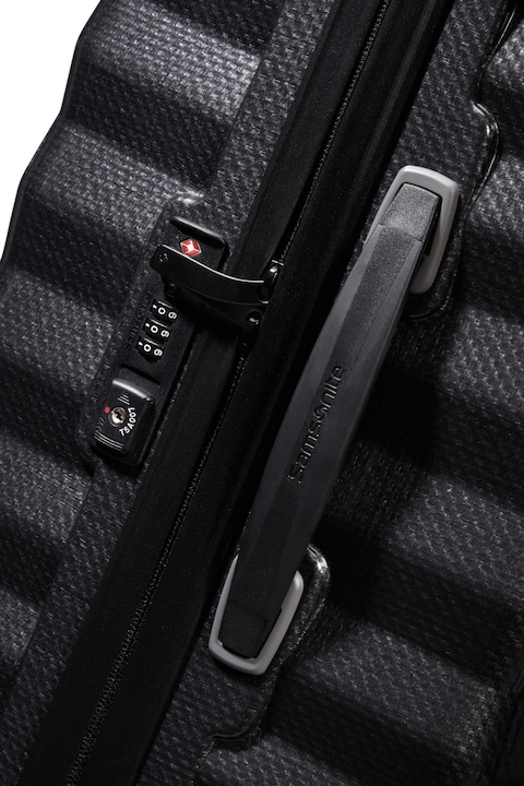 Productafbeelding Samsonite Lite-Shock (73 l, M (50 - 90l))