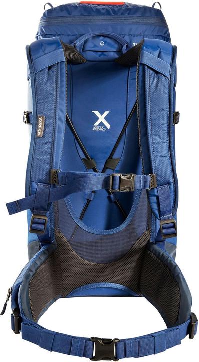 Produktbild Tatonka Storm 30 Recco (30 l)