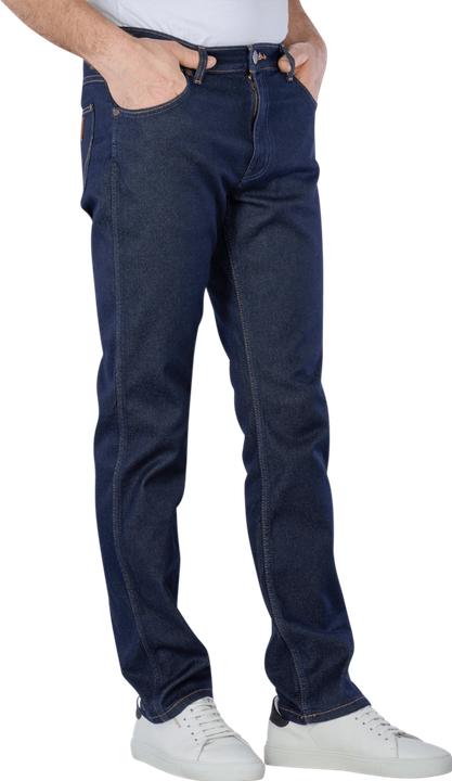 Actual product image Wrangler 10022026 (W31/L30)