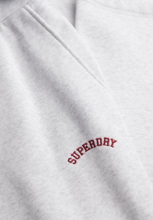 Image du produit Superdry Essential Logo Lr Flare (XL)