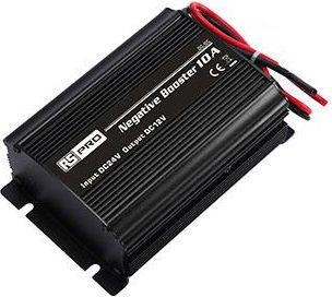 Immagine prodotto Rs Pro Convertitore DC/DC 120W 24 V IN, 12V dc OUT / 10A
