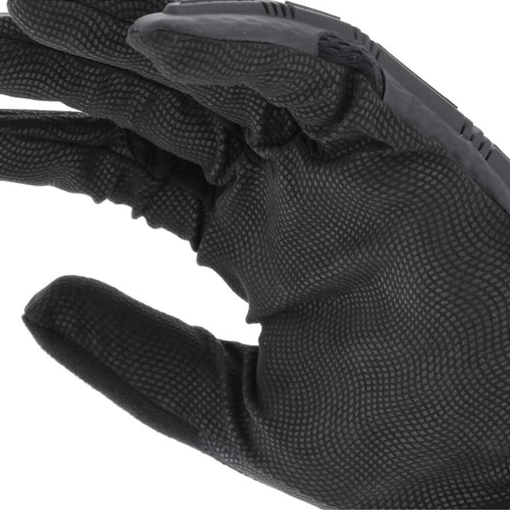 Produktbild Mechanix Wear Taktische Einsatzhandschuhe M-PACT 0.5mm, covert M (Gr. 08)  -  MPSD-55-009 (M)