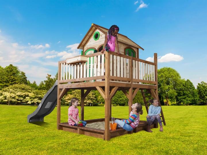 Image du produit Axi Liam