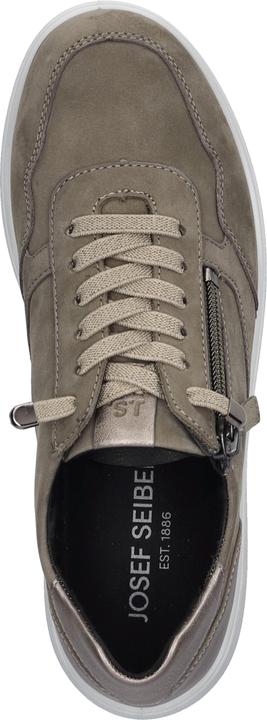 Produktbild Josef Seibel 96309-TE991 (40)