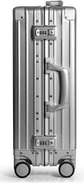 Image du produit Port Designs 100150 (30 l)