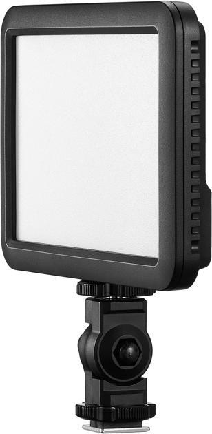 Actual product image Godox LDP8Bi Streaming Slim Panel Light (Studio light)