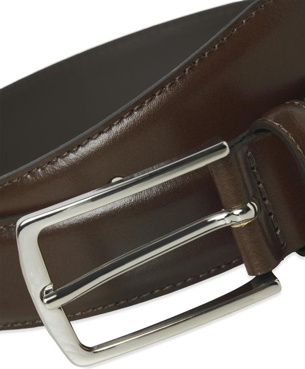 Immagine prodotto Jack & Jones Jacchristopher Belt Noos (90)