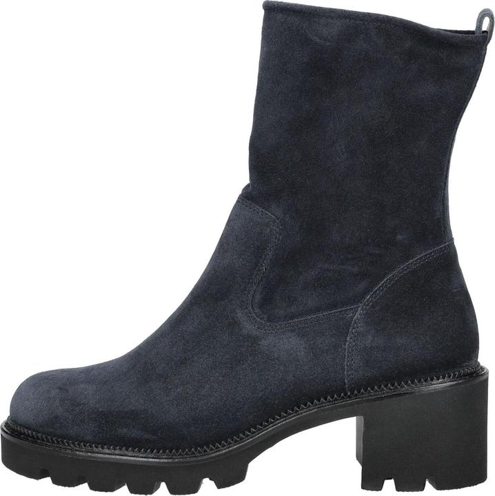 Image du produit Paul Green Stiefelette (37)