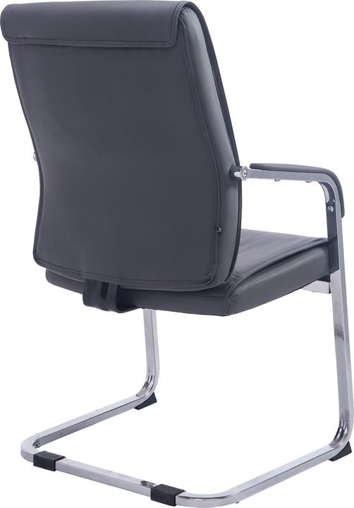 Image du produit CLP Anubis