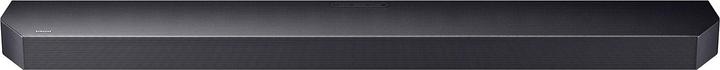 Image du produit Samsung HW-Q600F (380 W, 3.1.2 Canal)