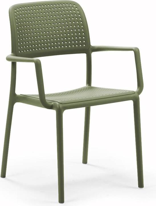 Actual product image Nardi Bora