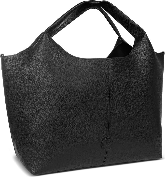 Immagine prodotto Bugatti Zoe Shopper (32 l)