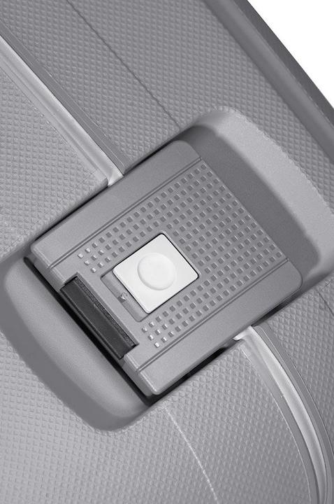 Produktbild Samsonite S'Cure (102 l, L (90 - 115l))