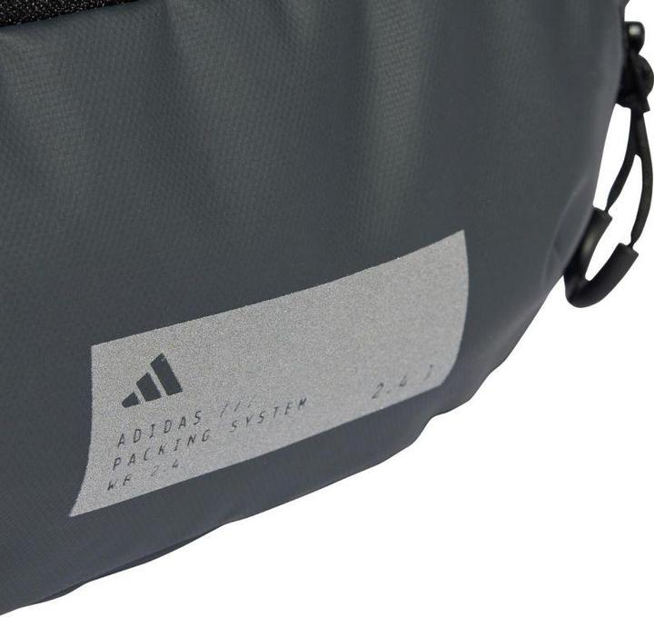 Immagine prodotto Adidas Hybrid-Hüfttasche