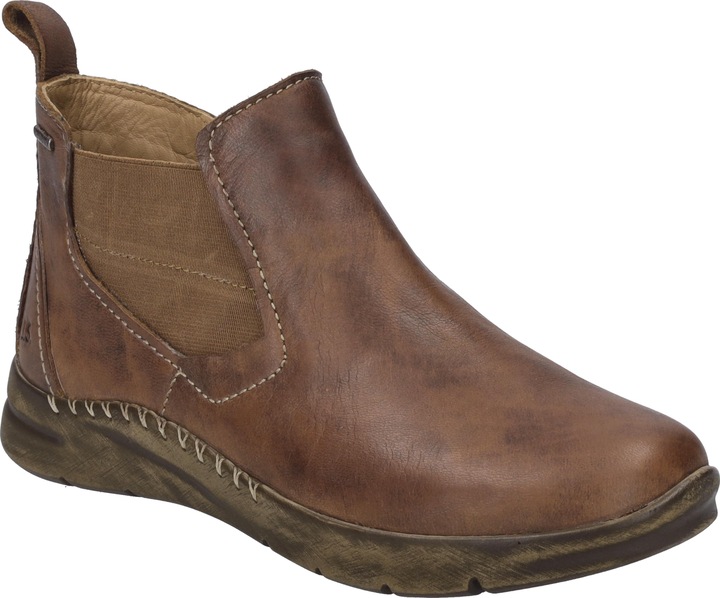 Actual product image Josef Seibel 91757-VL013 (38)