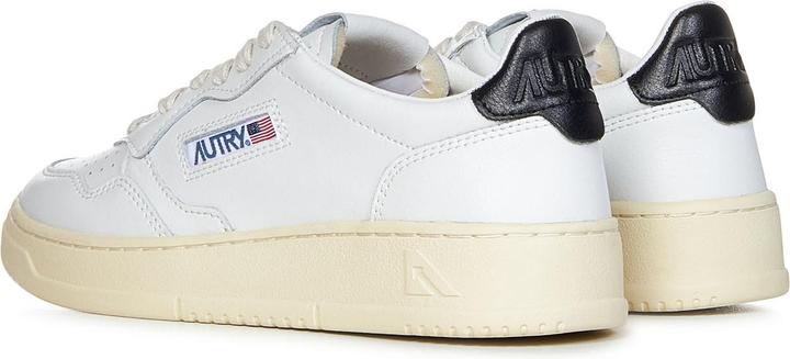 Image du produit Autry Sneakers White (37)