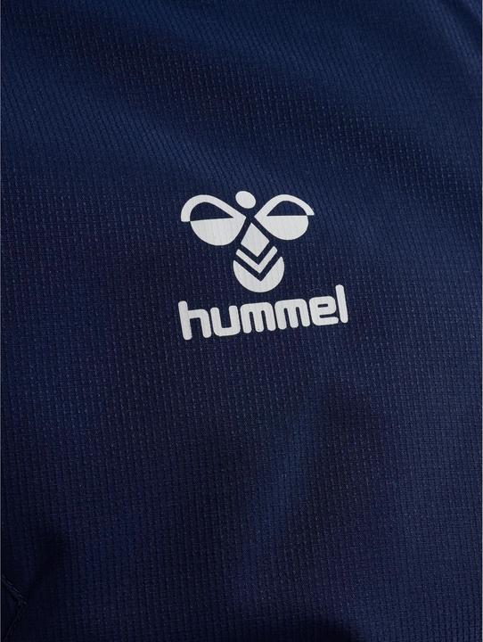 Produktbild hummel Authentic (XL)