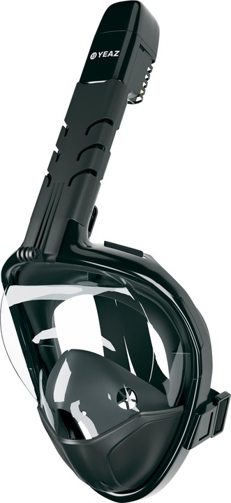 Actual product image Yeaz Ocean View