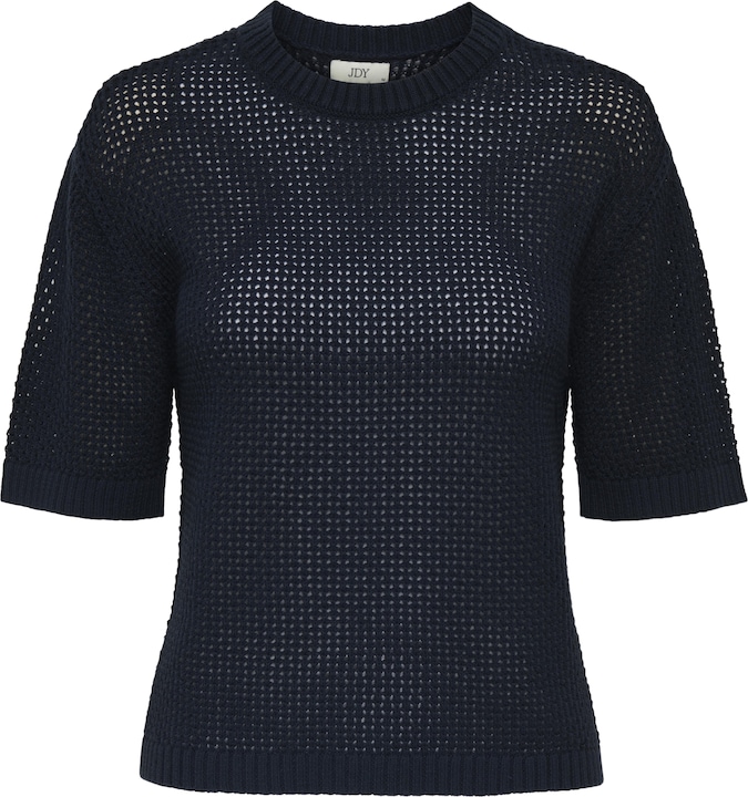 Immagine prodotto JdY JDYTIKKA Strickpullover Strickpullover (XS)