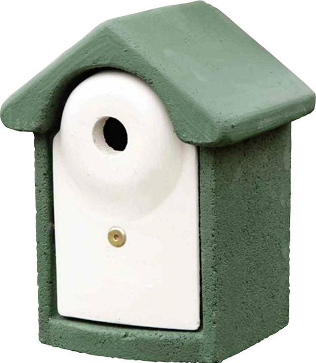 CJ Wildlife Nistkasten