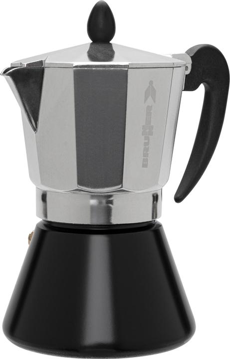 Productafbeelding Brunner McMoka 3 (3 Kopjes)