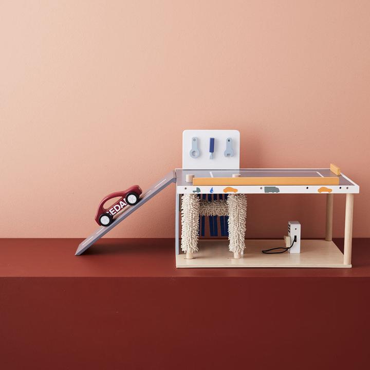 Actual product image Kids Concept Aiden