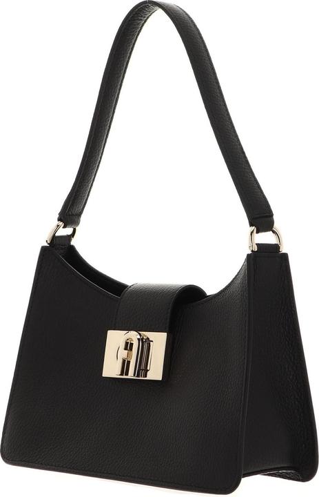 Immagine prodotto Furla 1927 Borsa a tracolla morbida