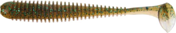 Image du produit Stucki Thun commandant (7.50 cm)