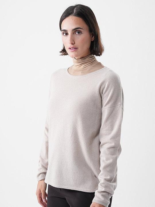 Image du produit Fynch-Hatton Kaschmirpullover (XL)