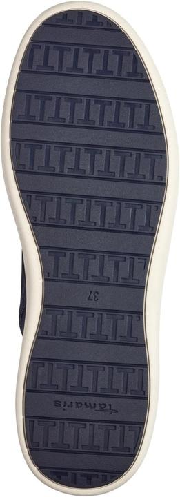 Image du produit Tamaris 1-25203-42 - 63113 (38)