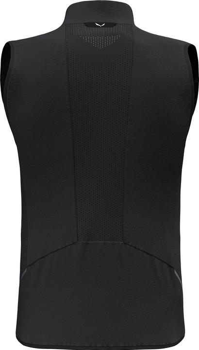 Image du produit Salewa Gilet Pedroc DST Light (XL)