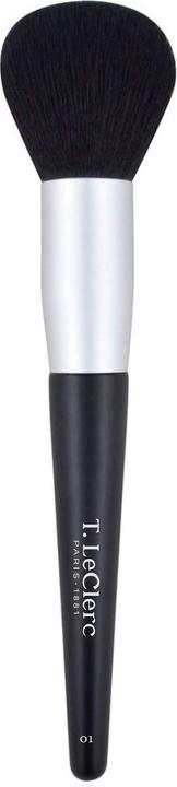 Produktbild T. LeClerc Le Pinceau 01 (Puder)