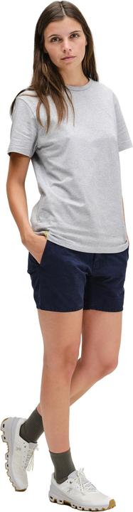 Immagine prodotto Mover Plastic Free Sportswear Light Cotton T-Shirt (L)