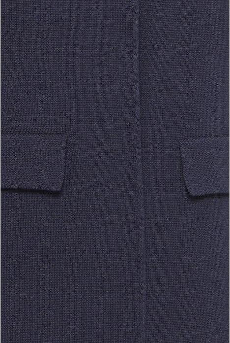 Produktbild Fransa Ita 2 (XXL)