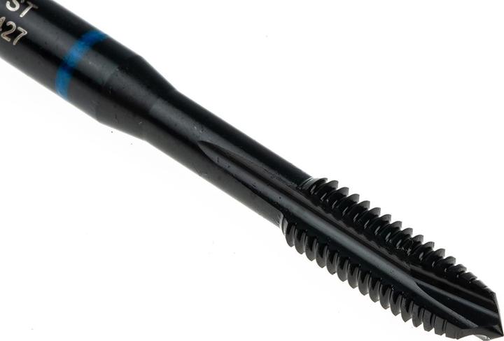 Produktbild Dormer HSS-E-PM BLUE POINT TAP DIN371/6 M6