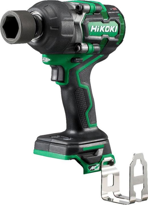 Produktbild Hikoki WR36DEW2Z