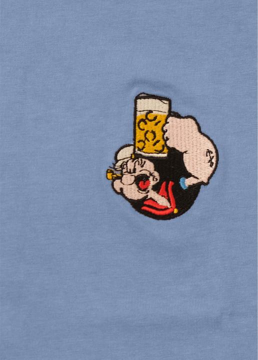 Produktbild Bavarian Caps Popeye (M)