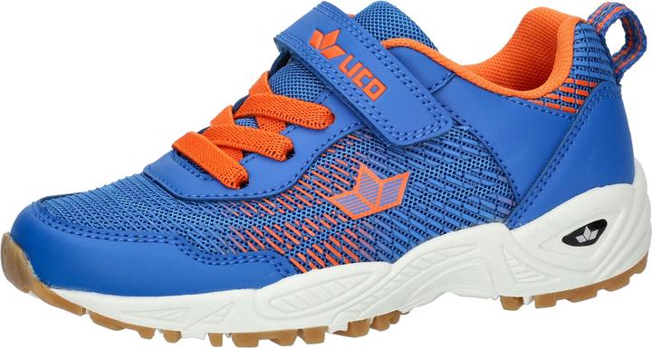 Produktbild Lico Rory VS (32)