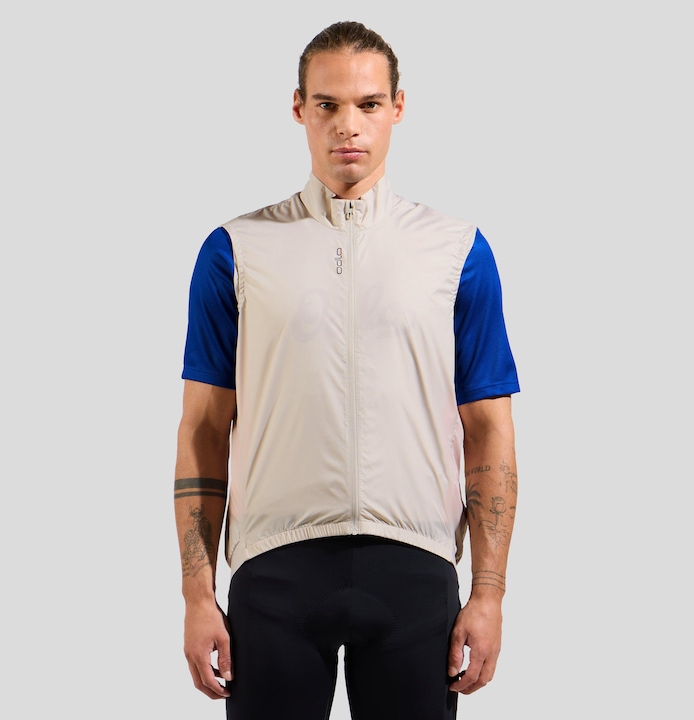 Actual product image Odlo Essentials (XXL)