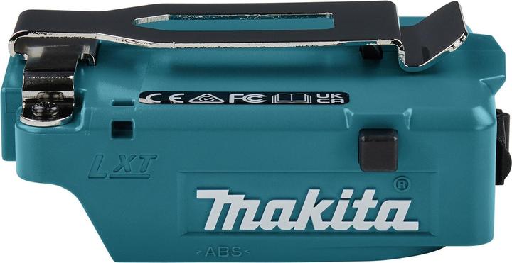 Produktbild Makita Akku-Adapter (14.4 V)