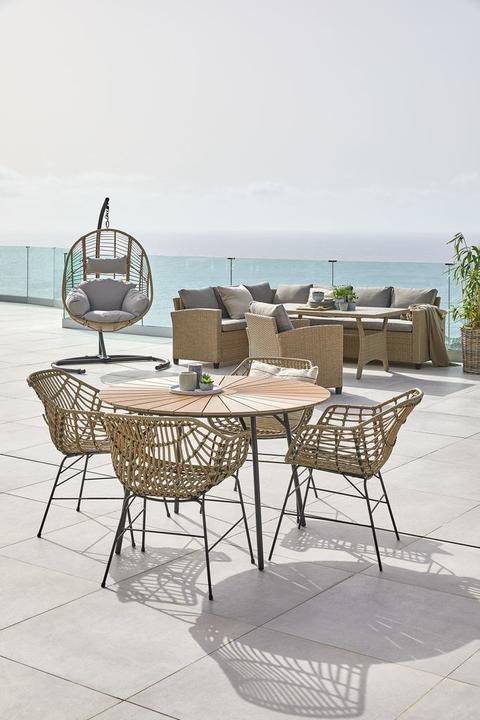 Produktbild JYSK Ilderhuse