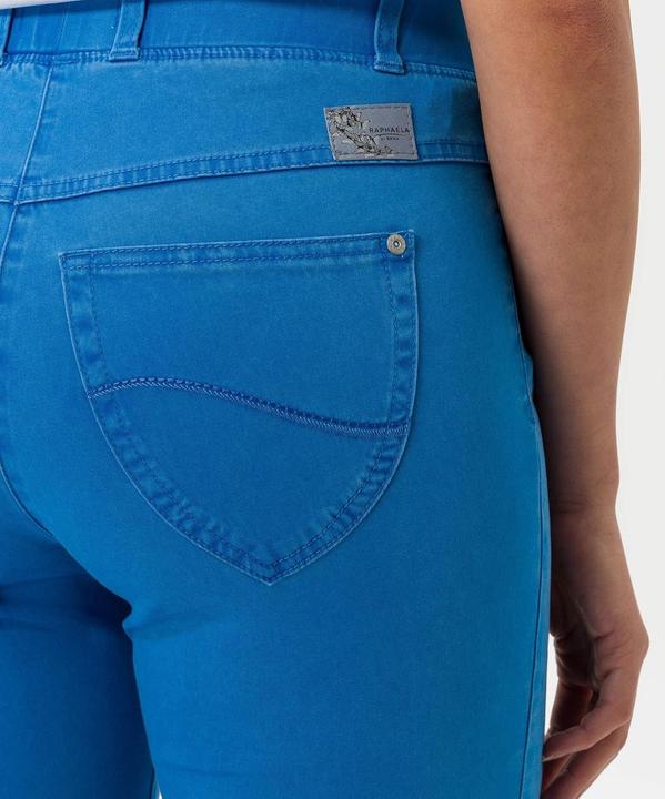 Immagine prodotto Raphaela Jeans Lavina (W26/L30)